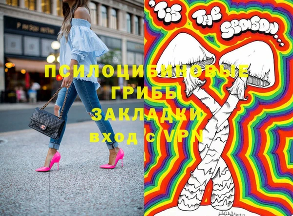 твердый Пестово