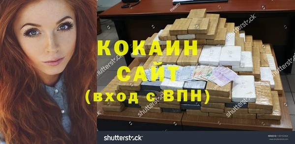ешки Гусев