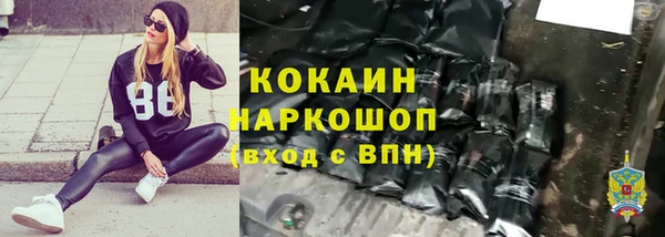 твердый Пестово