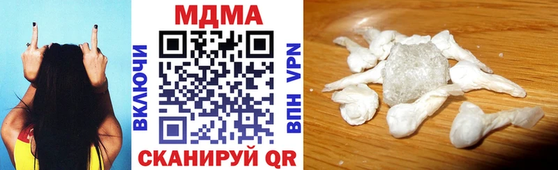 как найти закладки  Шарья  МДМА crystal 