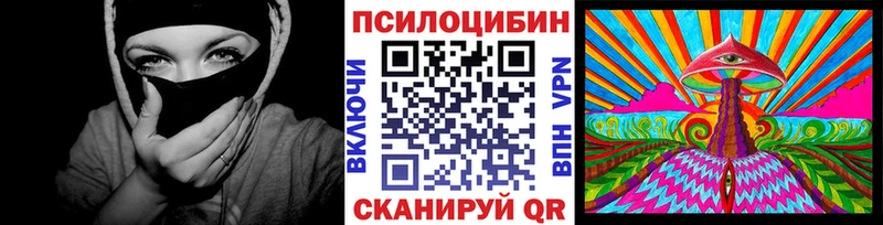 даркнет официальный сайт  Шарья  Галлюциногенные грибы мицелий 