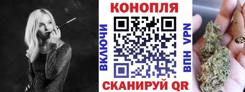 Шишки марихуана планчик  Шарья 
